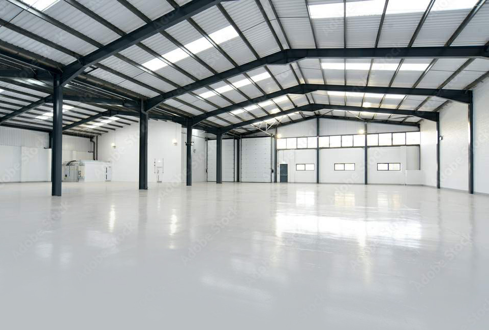 Spray Foam Contractor