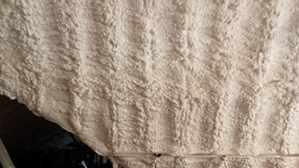 Spray Foam Insulation