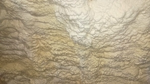 Spray Foam Insulation