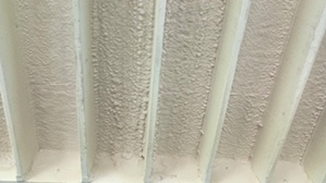 Spray Foam