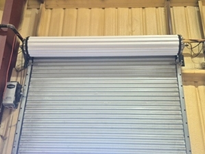 Spray Foam Insulation