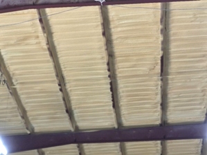 Spray Foam Insulation