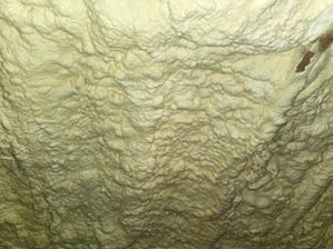 Spray Foam For Attic