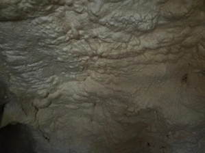 Spray Foam For Attic