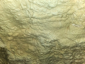 Spray Foam For Attic