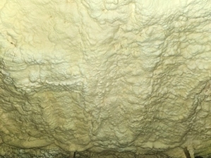 Spray Foam For Attic