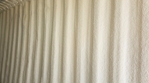 Spray Foam Insulation